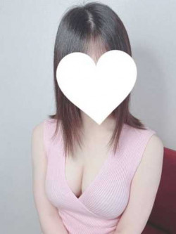 綾瀬みゆう
