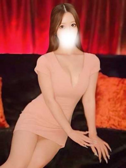 ひなみ