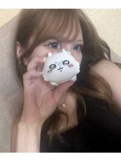 りん