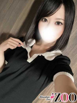 堀田まき