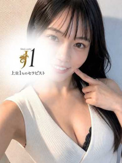 川口 なな