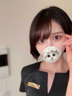 聖 彩朱佳