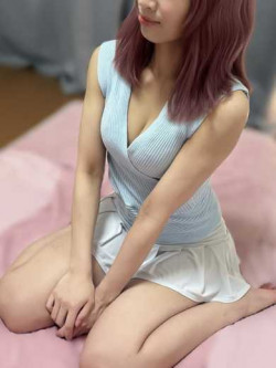 川仁
