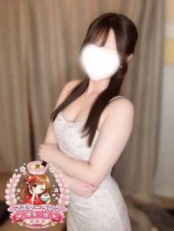 さくらこ