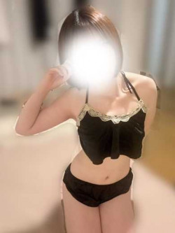 『　結菜・ゆな　』♡A