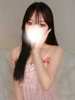 藤崎もみじ