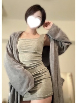 伊藤かのん