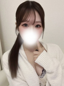 真田さゆ