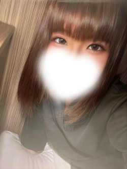 鍵谷かい