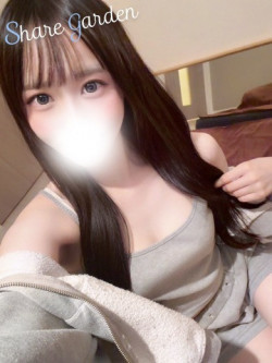 ひなた