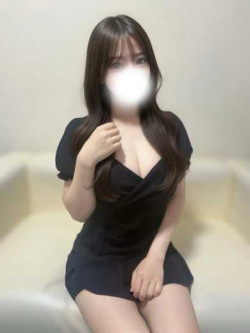菅原ももか