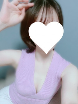 飛鳥せな