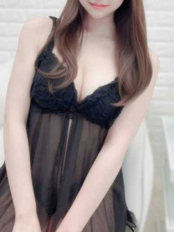 桜木みお