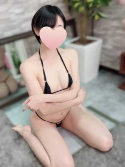 汐見なつき
