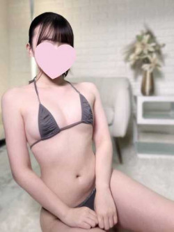 如月のあ
