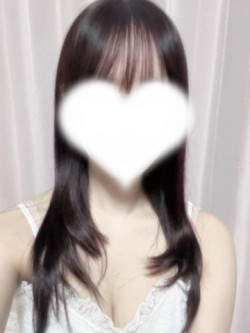 白咲ゆめ