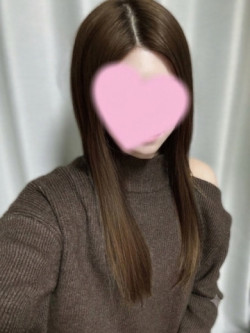 桐谷るな