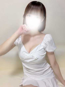 宮野すず