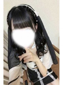 白咲 ゆら