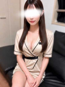 白咲 ゆら