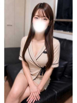 宮沢 えま
