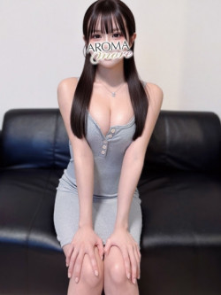 愛蘭みあ