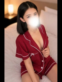 まつり
