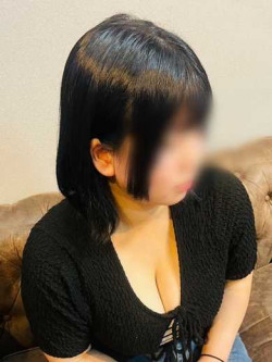 桃瀬夫人