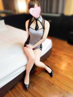 久保田夫人