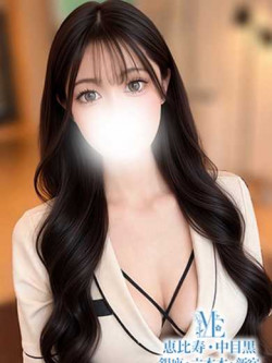 加賀美もあ