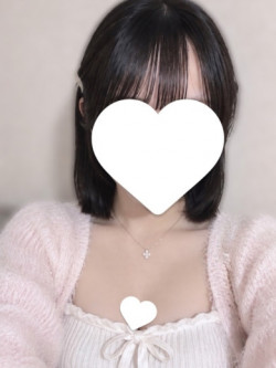 白石みみ