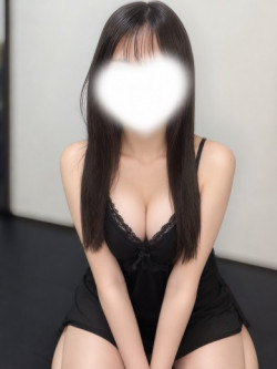 水瀬あすか