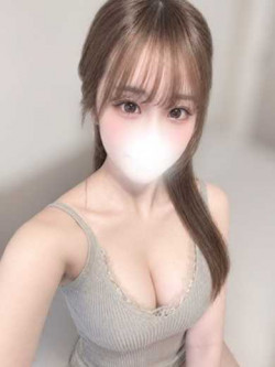 あすか