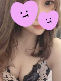 みお