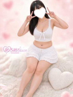 ぽむぽむぷりん