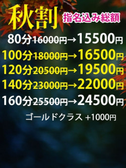秋割