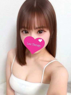 小宮山りな