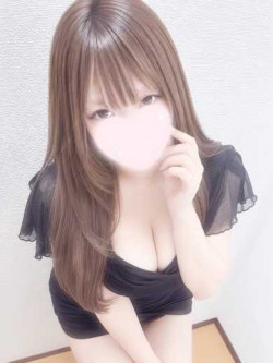 もあ