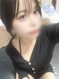 天野みう