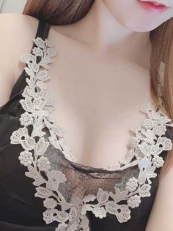 なの