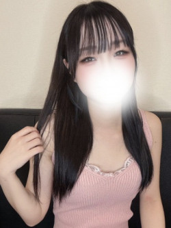 若林りの