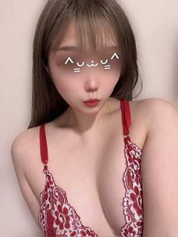 桃瀬るる