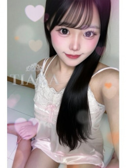 もあセラピスト