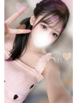 ゆずきセラピスト