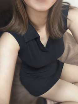 斎藤しおり