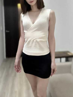 静華