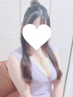 池田まや