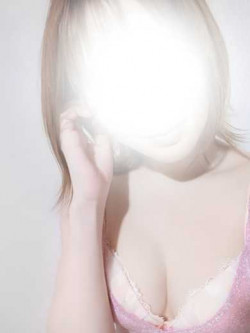 菜摘（なつみ）♡