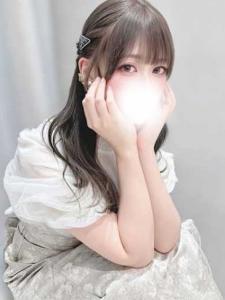 いぶ