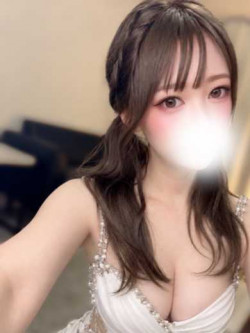森嵜さき★ダンサー系